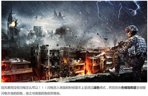 成教专升本学士学位证没考过还能考第二次吗