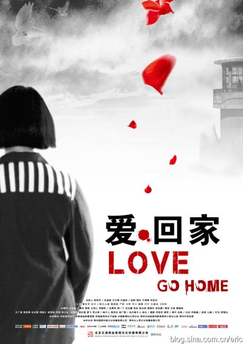 办理纽卡斯尔安德莱姆学院文凭毕业证